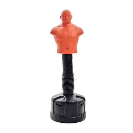 Купить Водоналивной манекен Adjustable Punch Man-Medium TLS-H с регулировкой в Чудове 