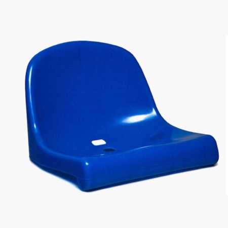 Купить Пластиковые сидения для трибун «Лужники» в Чудове 